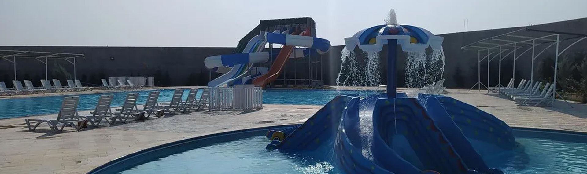 Bolvadin Termal Tatil Köyü En uygun fiyat garantisi